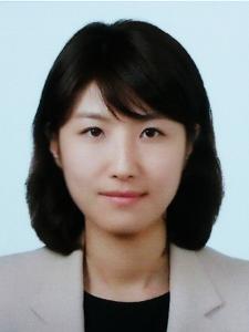 Soo-Yeong Kwak