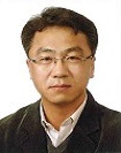 Nam Kyun Kim