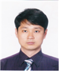 김승훈
