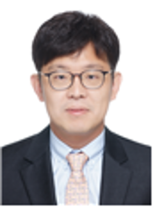 성찬용