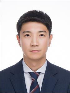 김정재
