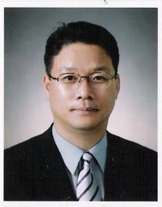 이용택