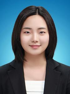 이보라