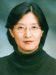 Hyun-Ju Park