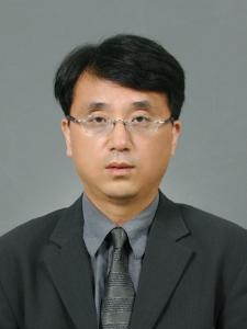 Hyeok-Koo Jung