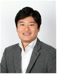 김세환 교수