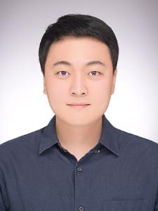 손휘재