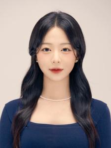 임예진