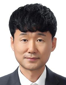 Ji Seonggoo