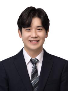 현장훈