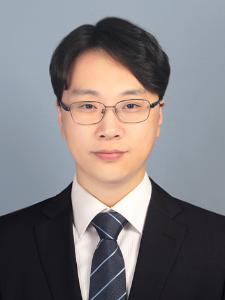 신웅철