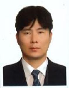 KIM DONG HYUN