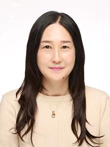 시바타 요코