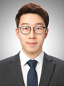 정길언