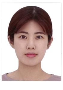 야스다 카나에