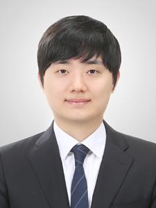 임진규