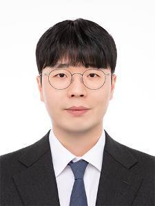 하지환