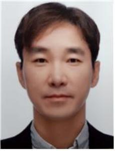 Jae-Sung Kim