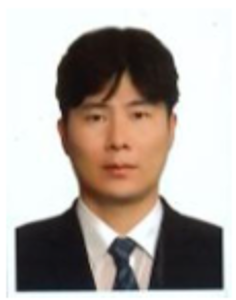 김동현