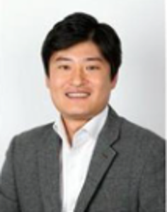 김세환