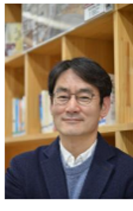 권기석