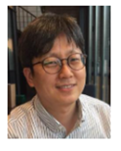 박성욱