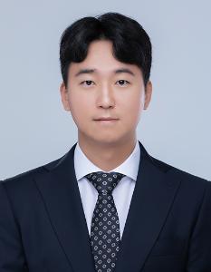정성원