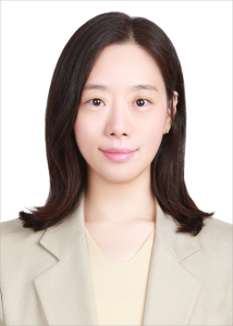 김수연(金受姸)