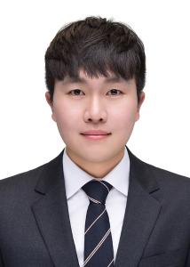 전승호