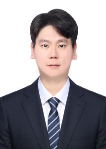 이우람