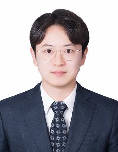 김태훈