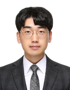 Sungjin Yu