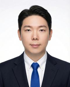 박재형(朴宰亨)