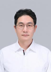 이정
