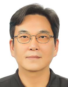 박희영