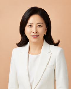 Sung-Hee Jin