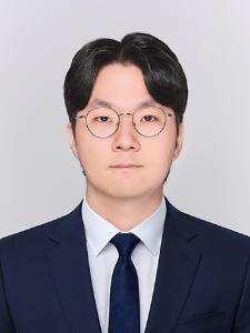 Ahn Jaesin