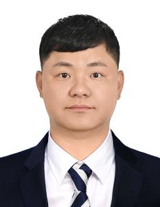 이도연
