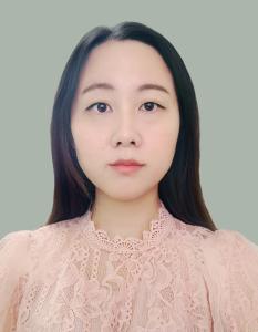 이예일