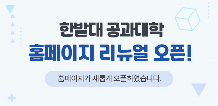 팝업존