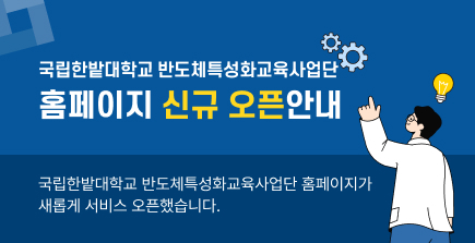 오픈 이미지