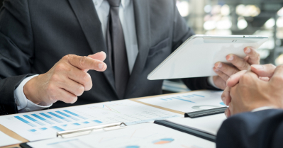 By organizing and operating the curriculum to cultivate practical skills based on theory, we will train professionals specializing in accounting, tax, and financial and non-financial asset management of public institutions as well as individuals and businesses, and invite outstanding practical experts with accredited certificates in related fields to operate practical training courses.