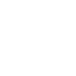 통합포털시스템