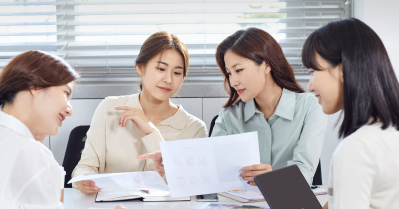 교육혁신본부는 교육기획실, 교육성과센터, 교수학습센터, 공학교육혁신센터, 창의혁신메이커센터로 구성되어 있으며, 교육분야 4개 센터들이 교육혁신본부를 중심으로 협업하여 교육시너지를 창출하고 있습니다. 교육혁신본부는 변화하는 교육환경에 능동적으로 대응함으로써 교수자 및 학생들이 교육 경쟁력을 확보할 수 있도록 최선을 다하겠습니다.